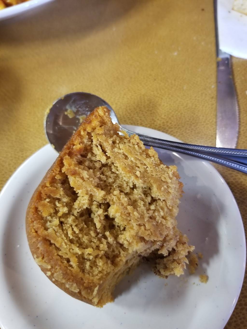 Jasons Deli | restaurant | 975 Savannah Hwy, Charleston, SC 29407, USA | 8437696900 OR +1 843-769-6900