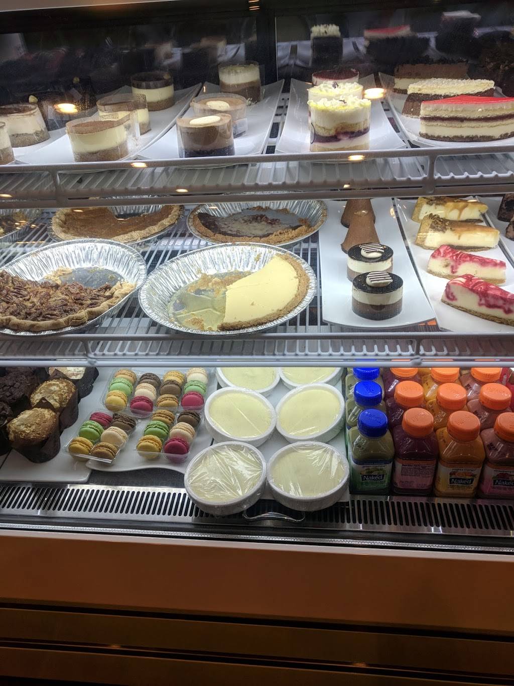 All About Cha | cafe | 761 SW 19th St #102, Moore, OK 73160, USA | 4057031439 OR +1 405-703-1439