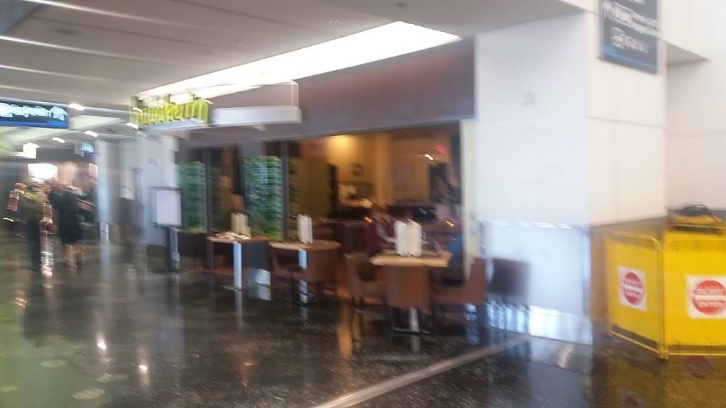 Beaudevin | restaurant | 2100 NW 42nd Ave D 24, Miami, FL 33126, USA | 3058691961 OR +1 305-869-1961