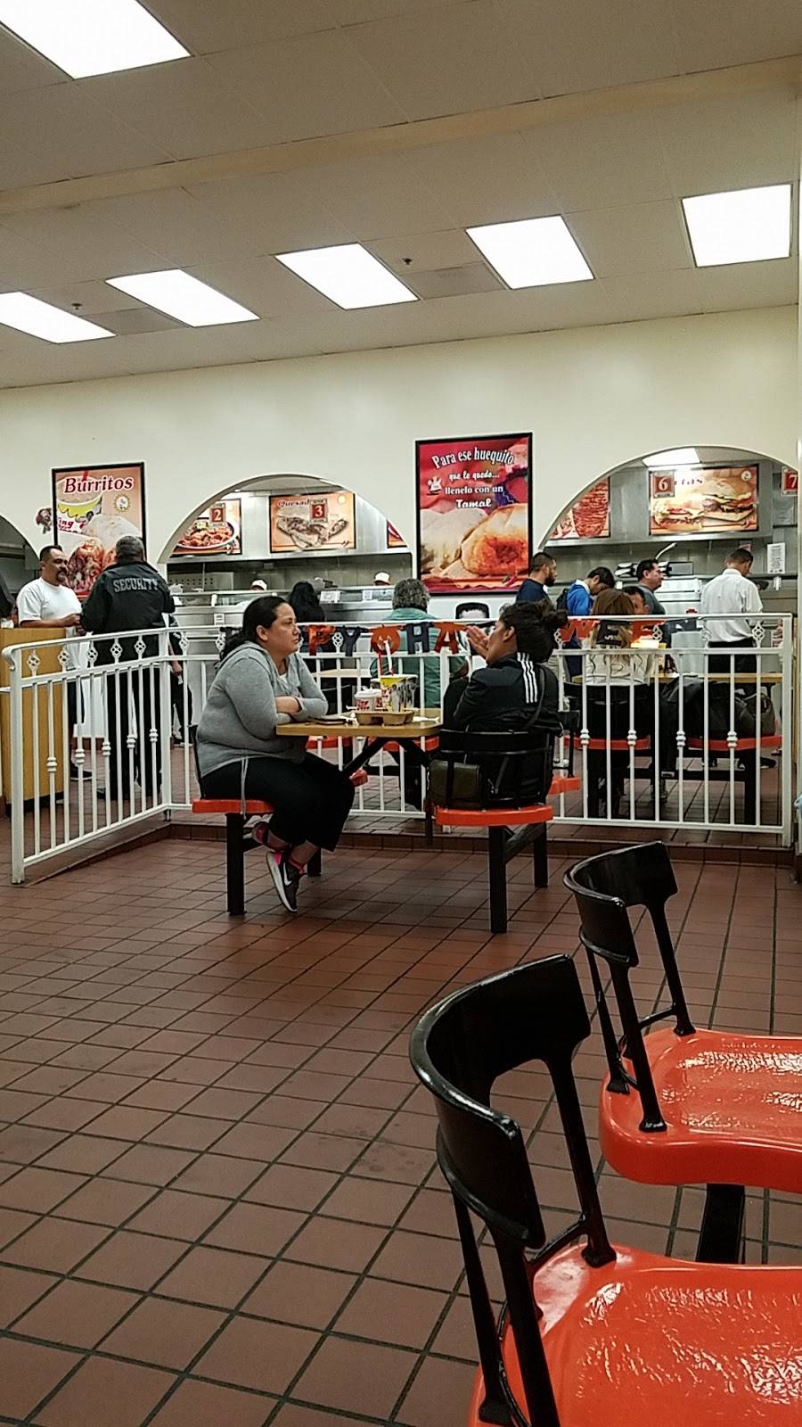 King Taco # 8 | restaurant | 2904 N Broadway, Los Angeles, CA 90031, USA | 3232228500 OR +1 323-222-8500