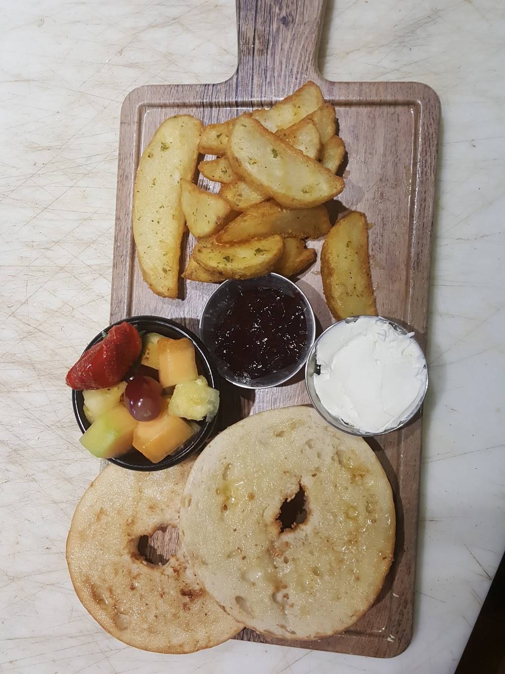 Pizzédélic Cartier | meal takeaway | 1145 Avenue Cartier, Québec, QC G1R 2S5, Canada | 4185255981 OR +1 418-525-5981