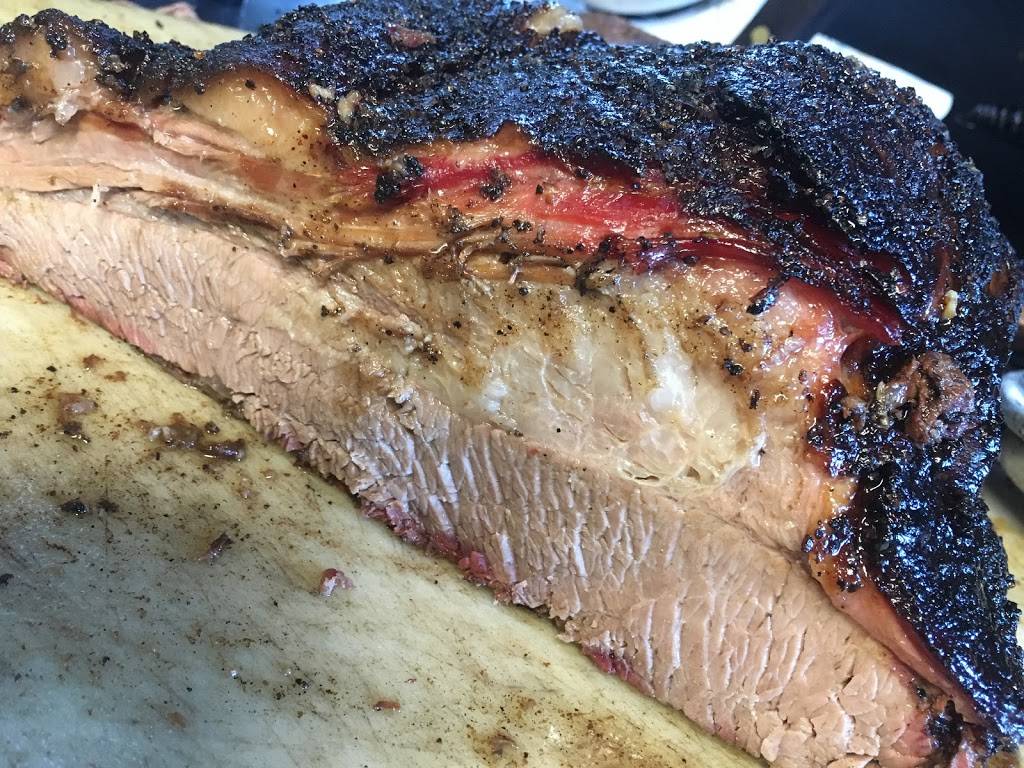 Fat BBQ Shack Express | restaurant | 2601 Oceanside Blvd, Oceanside, CA 92054, USA | 4026398310 OR +1 402-639-8310