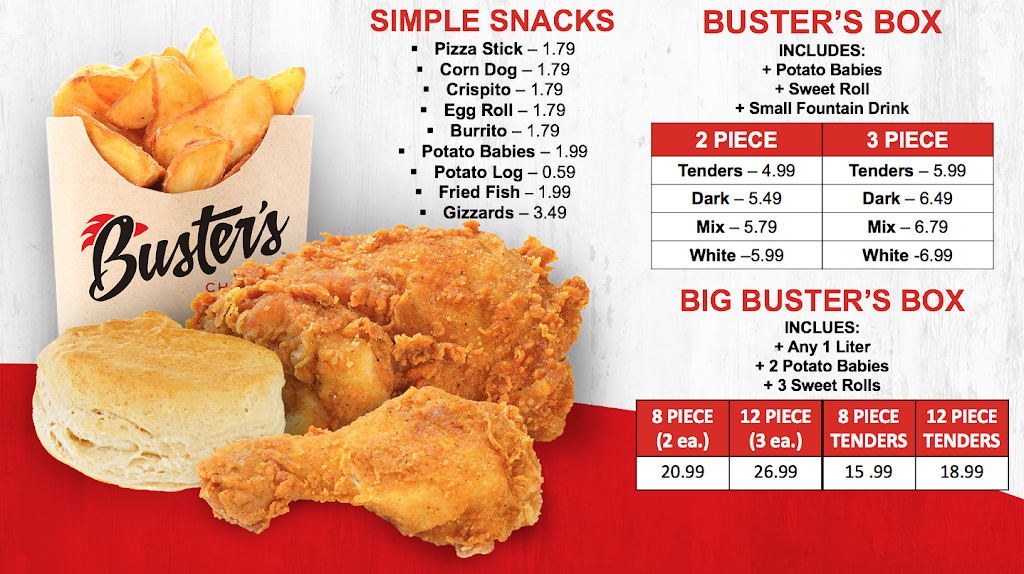 76 Gas & Grill | meal takeaway | 500 MS-12 W, Starkville, MS 39759, USA | 6622688281 OR +1 662-268-8281