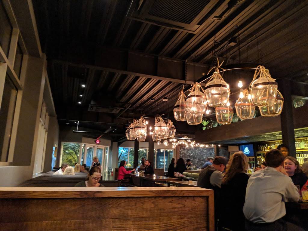 COA Agaveria Y Cocina | restaurant | 823A Lady St, Columbia, SC 29201, USA | 8038515965 OR +1 803-851-5965