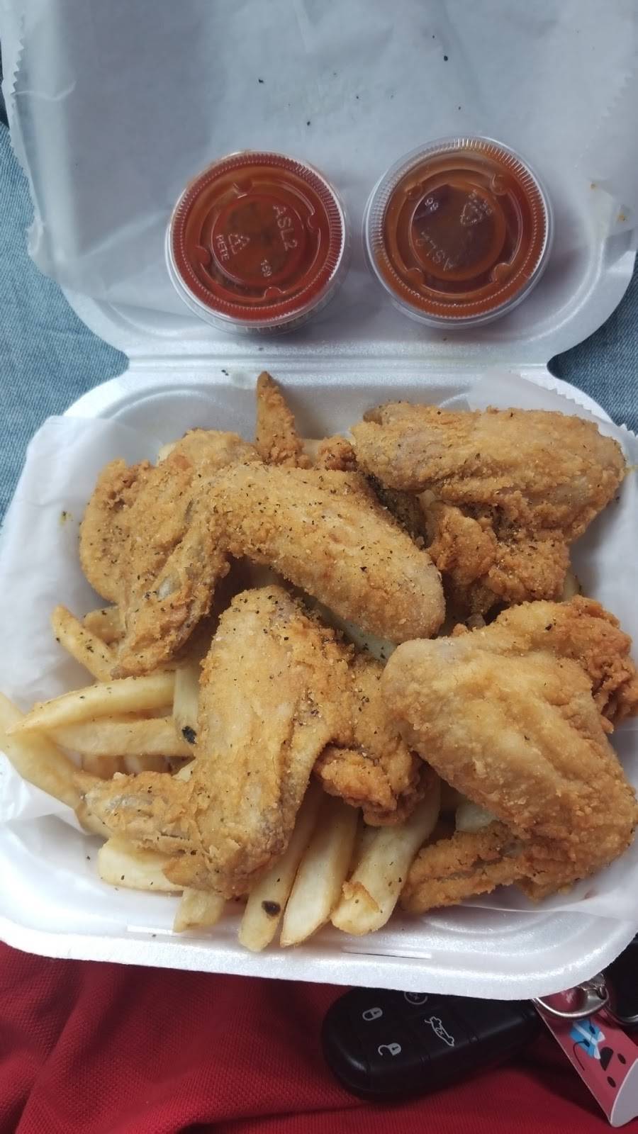 SteelCity CheeseSteaks | restaurant | 3101 W 5th Ave, Gary, IN 46406, USA | 2199779621 OR +1 219-977-9621