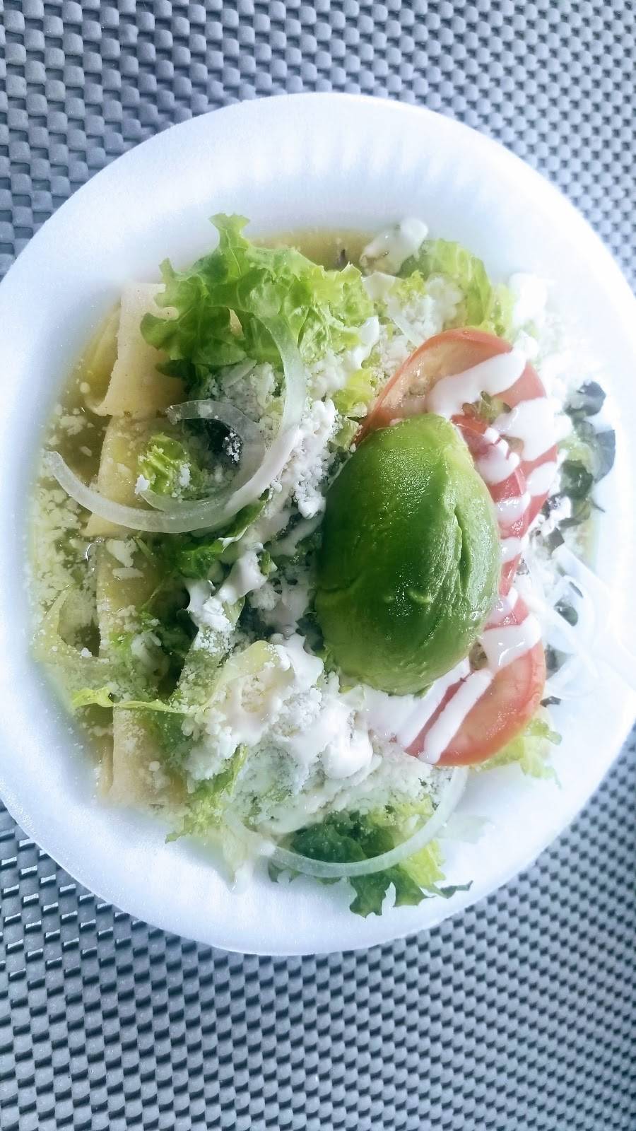 El huachito tamales y tacos de canasta | restaurant | 24101 Arnold Dr, Sonoma, CA 95476, USA | 7073476492 OR +1 707-347-6492