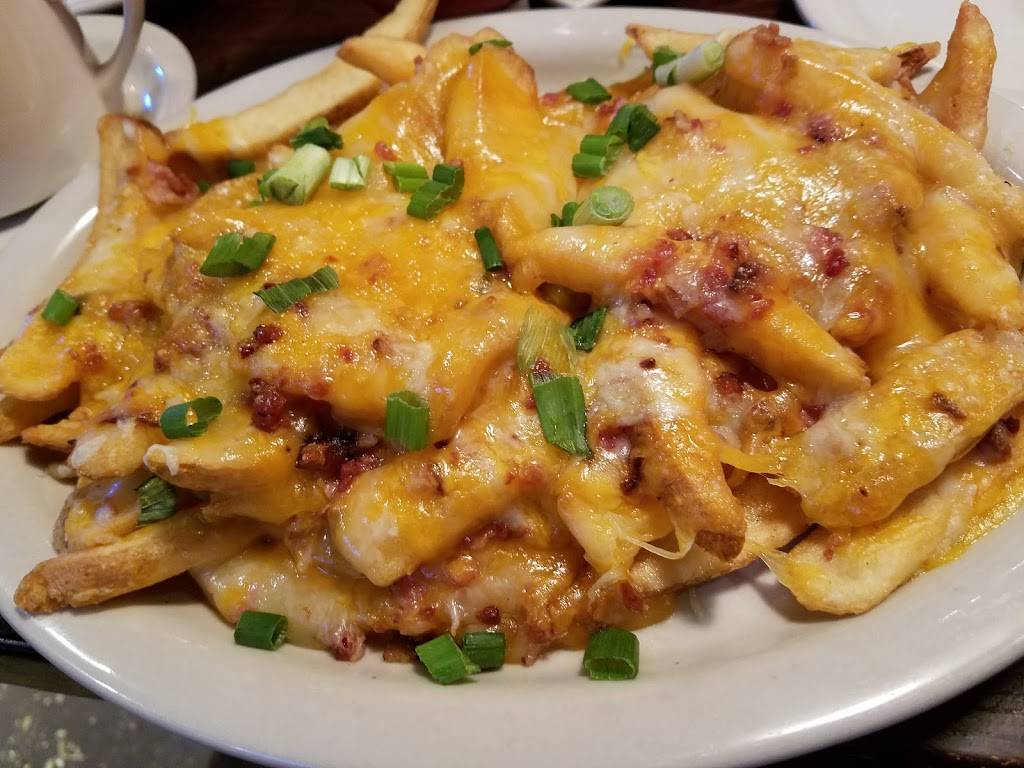 Coltons Steak House & Grill | restaurant | 4101 W Broadway Blvd, Sedalia, MO 65301, USA | 6608293737 OR +1 660-829-3737