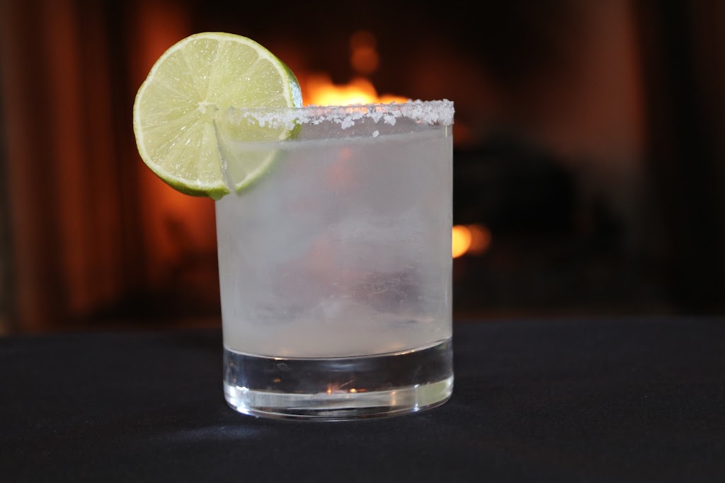 The Ranch Bar and Grill | Laughlin Ranch | restaurant | 1360 William Hardy Dr, Bullhead City, AZ 86429, USA | 9287541322 OR +1 928-754-1322