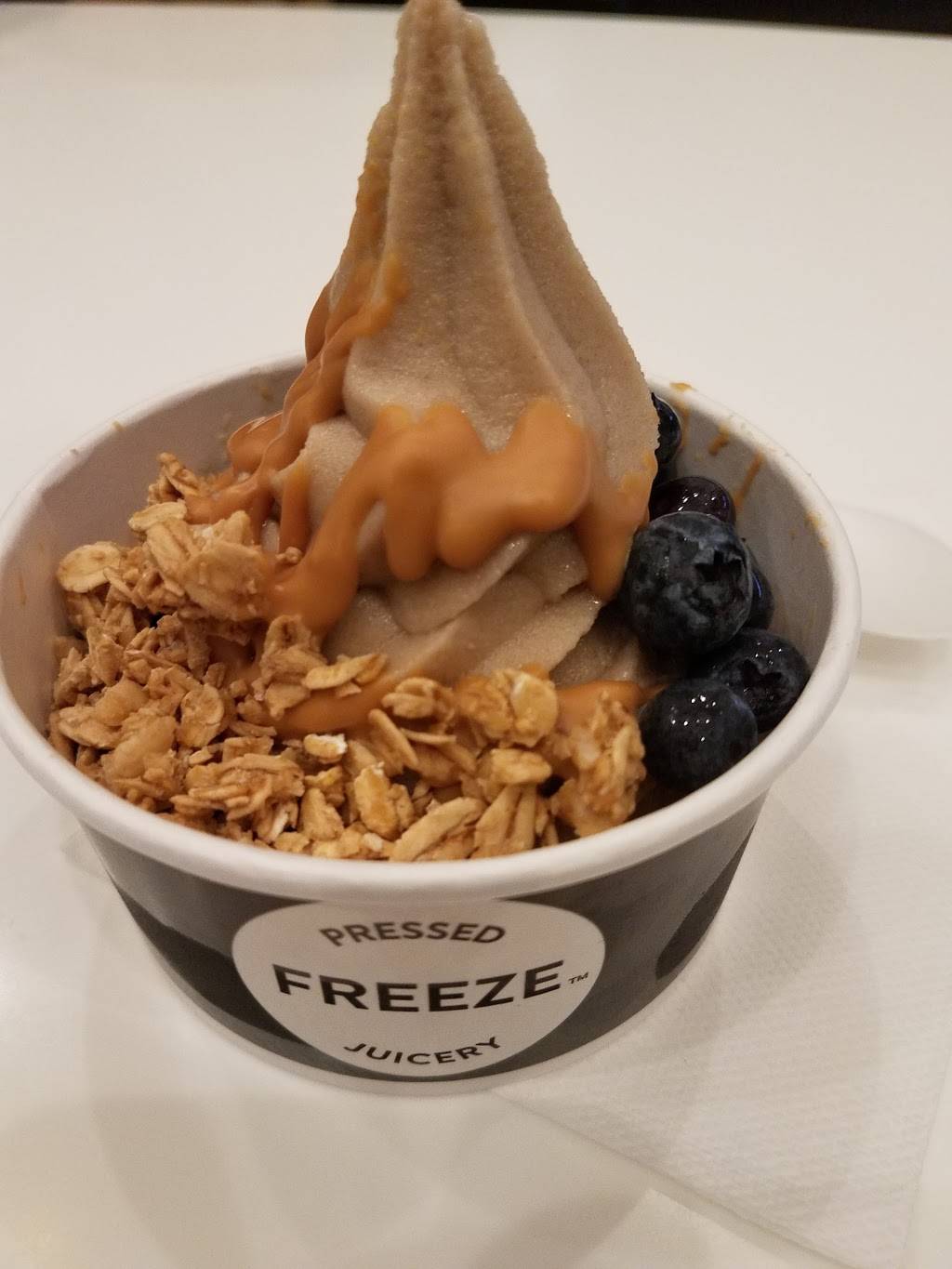 Pressed Juicery | restaurant | 1035 Olin Ave, San Jose, CA 95128, USA | 6693424978 OR +1 669-342-4978