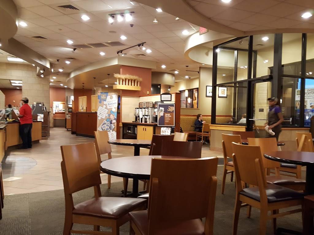 Panera Bread | bakery | 6550 Miller Ln, Dayton, OH 45414, USA | 9378901500 OR +1 937-890-1500