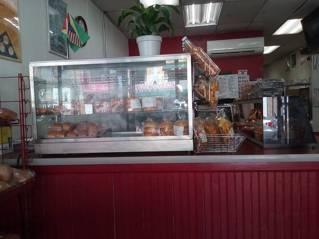 Brown Betty | restaurant | 132-04 Liberty Ave, South Richmond Hill, NY 11419, USA | 7183236438 OR +1 718-323-6438