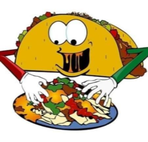 Taco Bout Nachos | restaurant | 1037 Camden Ave, Rock Hill, SC 29732, USA | 8033255331 OR +1 803-325-5331