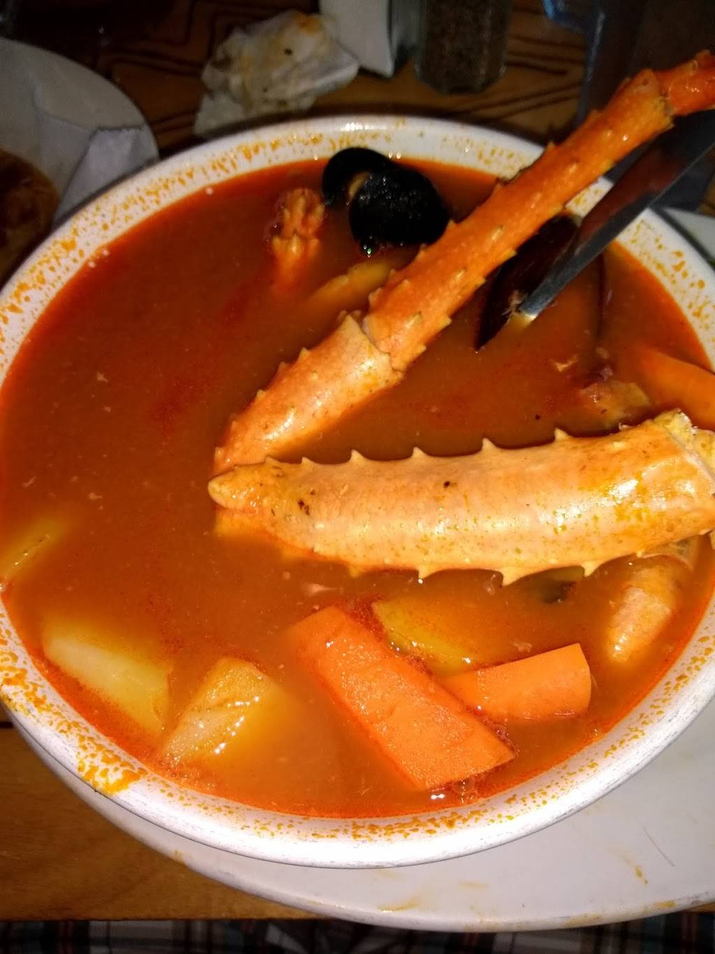 Restaurante Tenochtitlan | restaurant | 12947 Western Ave, Blue Island, IL 60406, USA | 7082931505 OR +1 708-293-1505