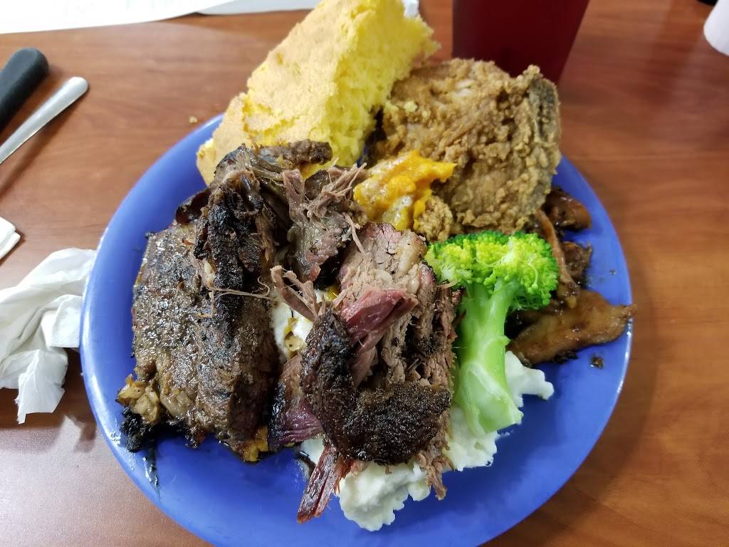 Golden Corral Buffet and Grill | restaurant | 7047 Arundel Mills Blvd, Hanover, MD 21076, USA | 4107990959 OR +1 410-799-0959