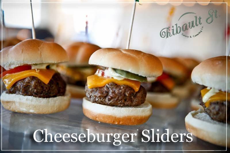 Ribault Street Eatery | restaurant | 351 E Henry St, Spartanburg, SC 29302, USA | 8645965050 OR +1 864-596-5050