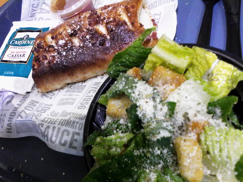 Sbarro | restaurant | 10300 Forest Hill Blvd FC102, Wellington, FL 33414, USA | 5612045166 OR +1 561-204-5166