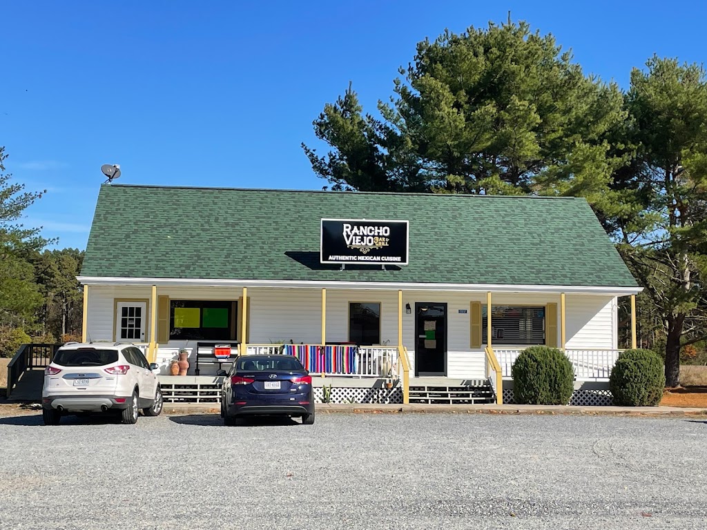 Rancho Viejo Bar & Grill | restaurant | 15017 Northumberland Hwy, Burgess, VA 22432, USA | 8042202014 OR +1 804-220-2014