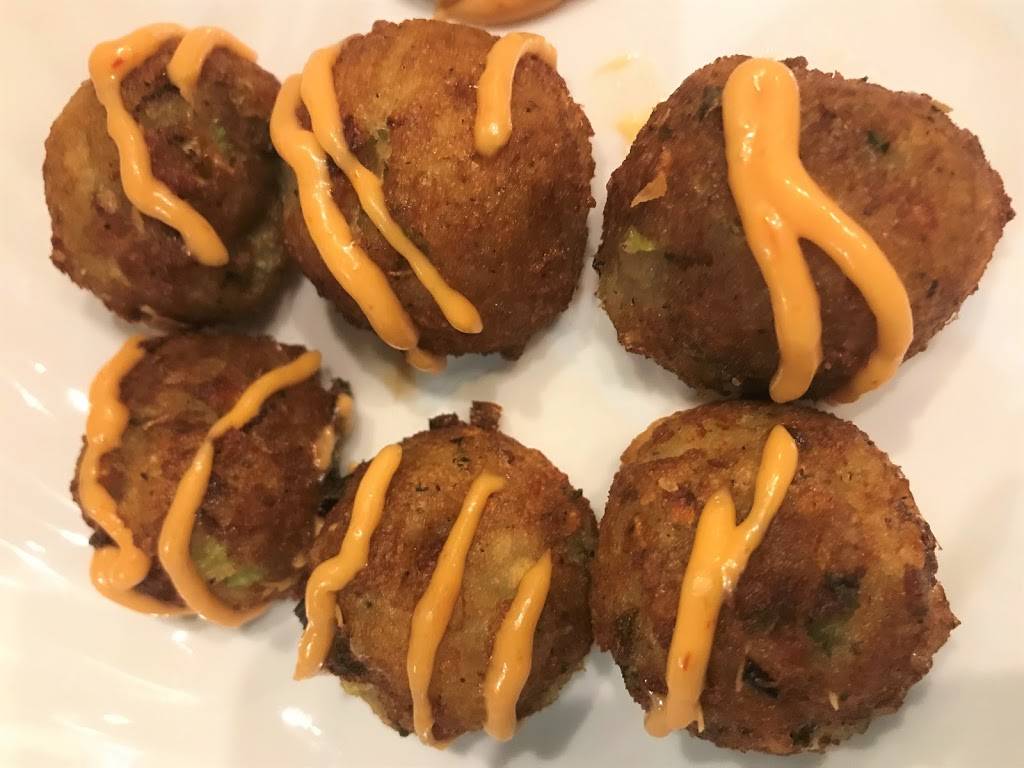 Pinoy Cafe | restaurant | New Bo Market, 1100 3rd St SE, Cedar Rapids, IA 52401, USA | 3193438081 OR +1 319-343-8081