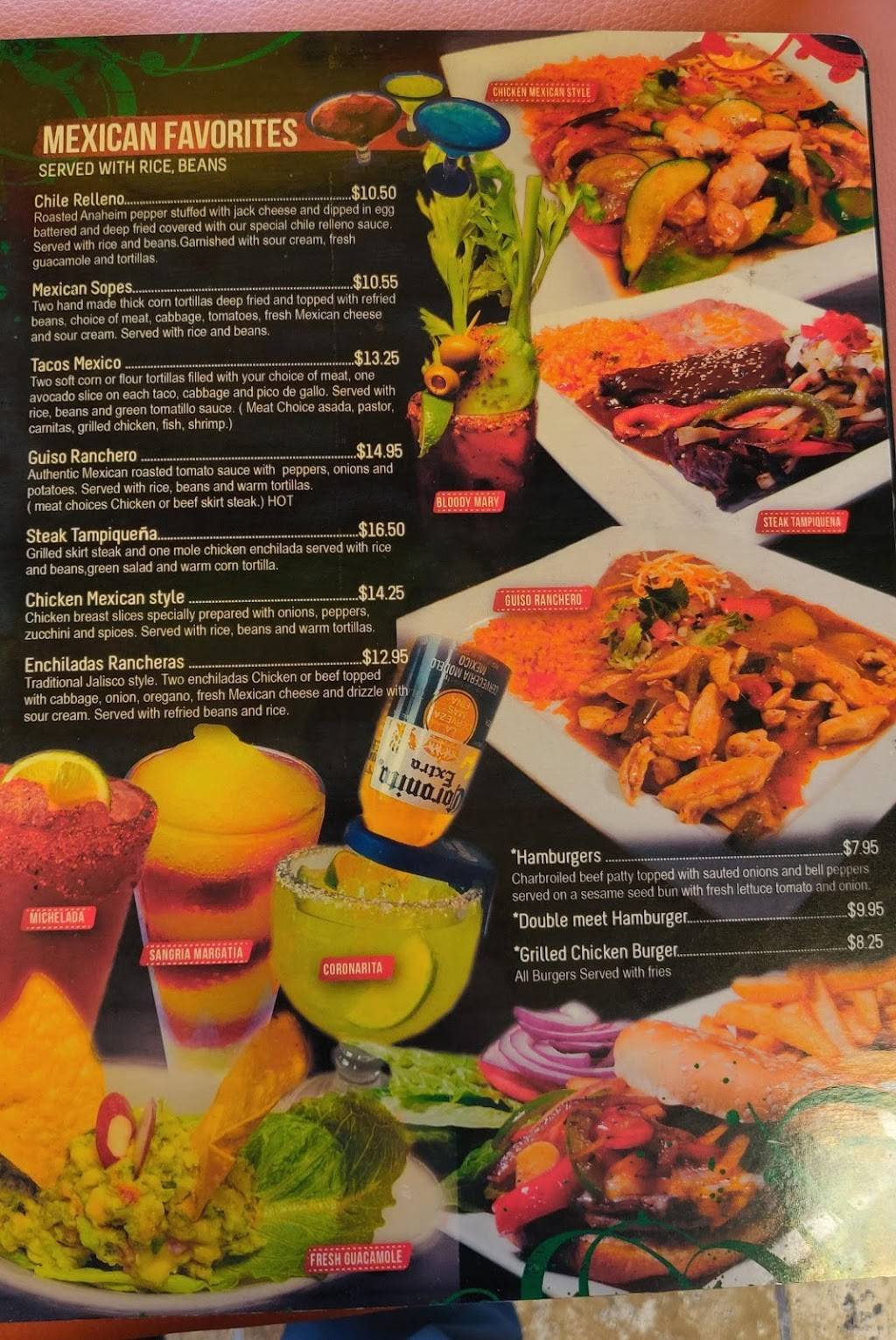 Anayas Fresh Mexican Restaurant | restaurant | 7520 S Rural Rd, Tempe, AZ 85283, USA | 4802658244 OR +1 480-265-8244