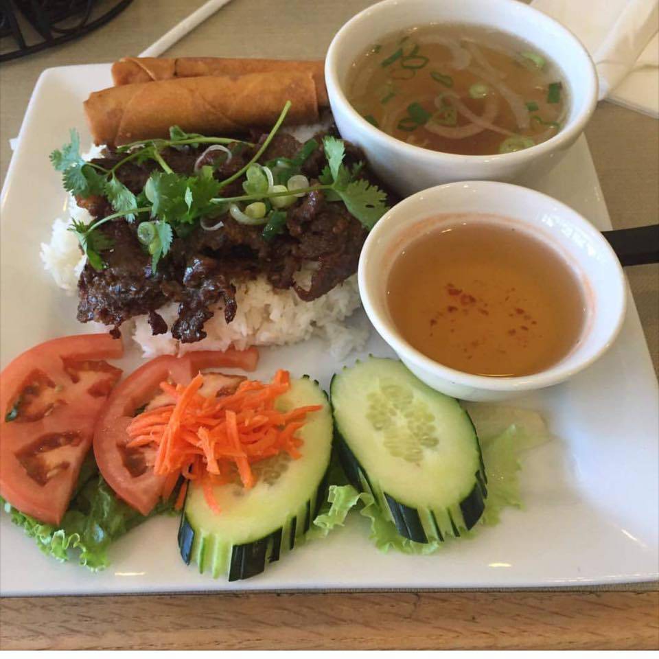 Bowl Of Flame | restaurant | 52 S Broad St, Porterdale, GA 30014, USA | 4704415641 OR +1 470-441-5641