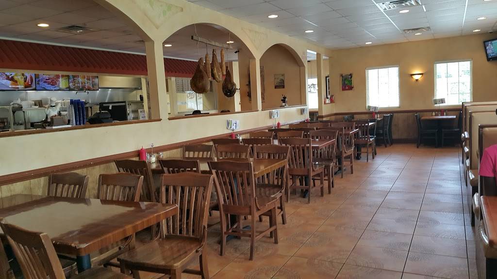 Mamma Mias Italian Pizzeria | restaurant | 5415 Gumtree Rd, Winston-Salem, NC 27107, USA | 3367699933 OR +1 336-769-9933