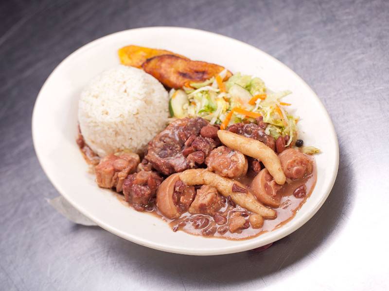 Donnas Caribbean Restaurant | meal takeaway | 2145 N University Dr, Coral Springs, FL 33065, USA | 9549068711 OR +1 954-906-8711