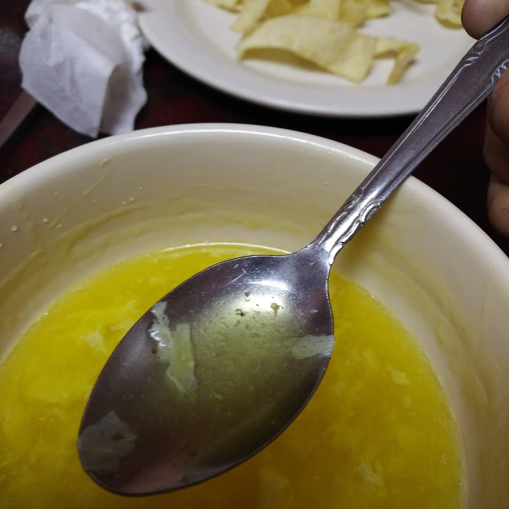 Panda | restaurant | 220 W 1st St, Portales, NM 88130, USA | 5753562226 OR +1 575-356-2226