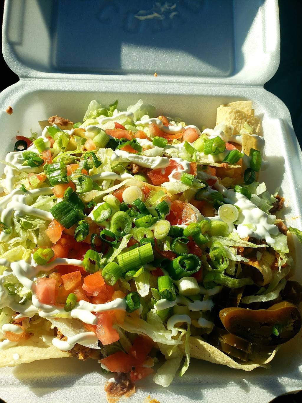 Taco Tico | restaurant | 3110 Pimlico Pkwy, Lexington, KY 40517, USA | 8594074300 OR +1 859-407-4300