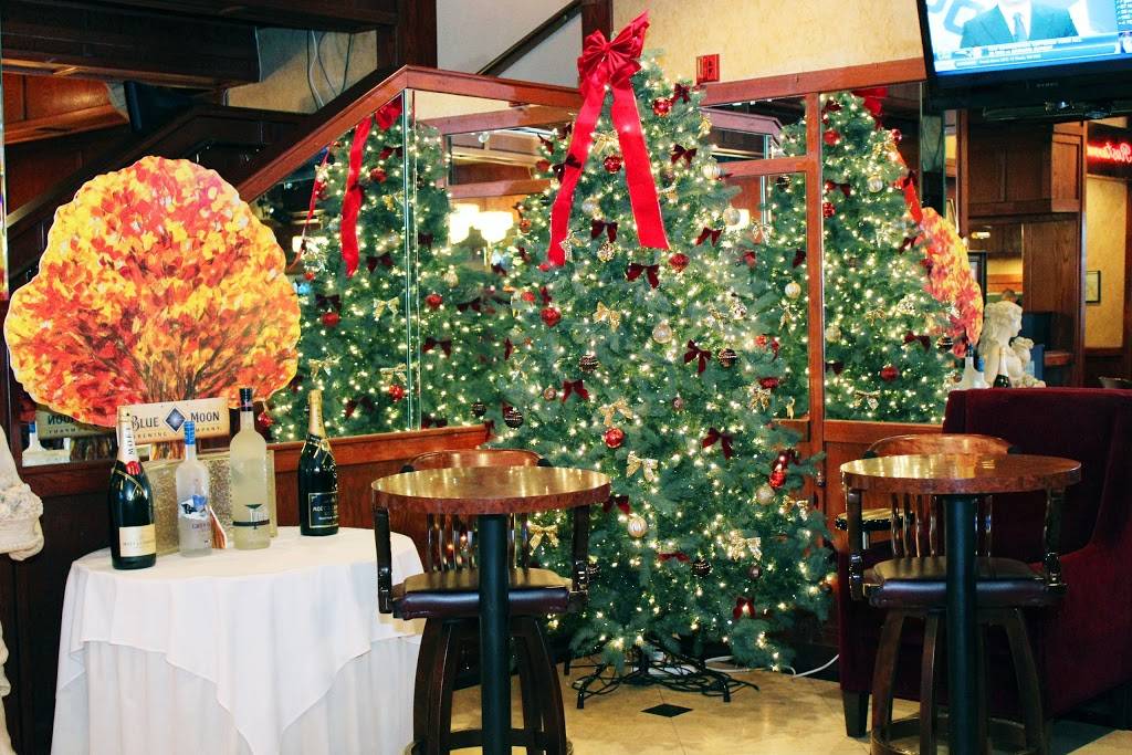 Rachels Orlando | night club | 8701 S Orange Ave, Orlando, FL 32824, USA | 4078589800 OR +1 407-858-9800