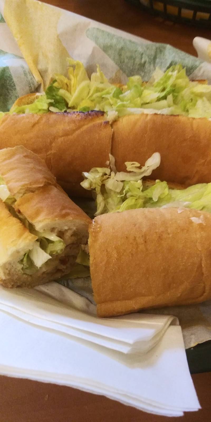 Summer Palace Restaurant | restaurant | #40, 588 S Alafaya Trail, Orlando, FL 32828, USA | 4072818222 OR +1 407-281-8222