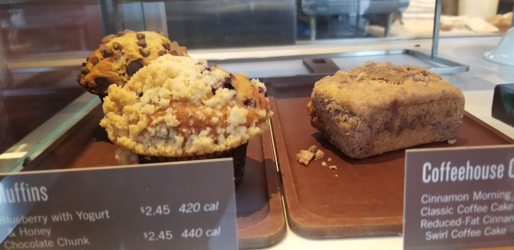 Starbucks | cafe | 8888 SW 136th St, Miami, FL 33176, USA | 3052544838 OR +1 305-254-4838