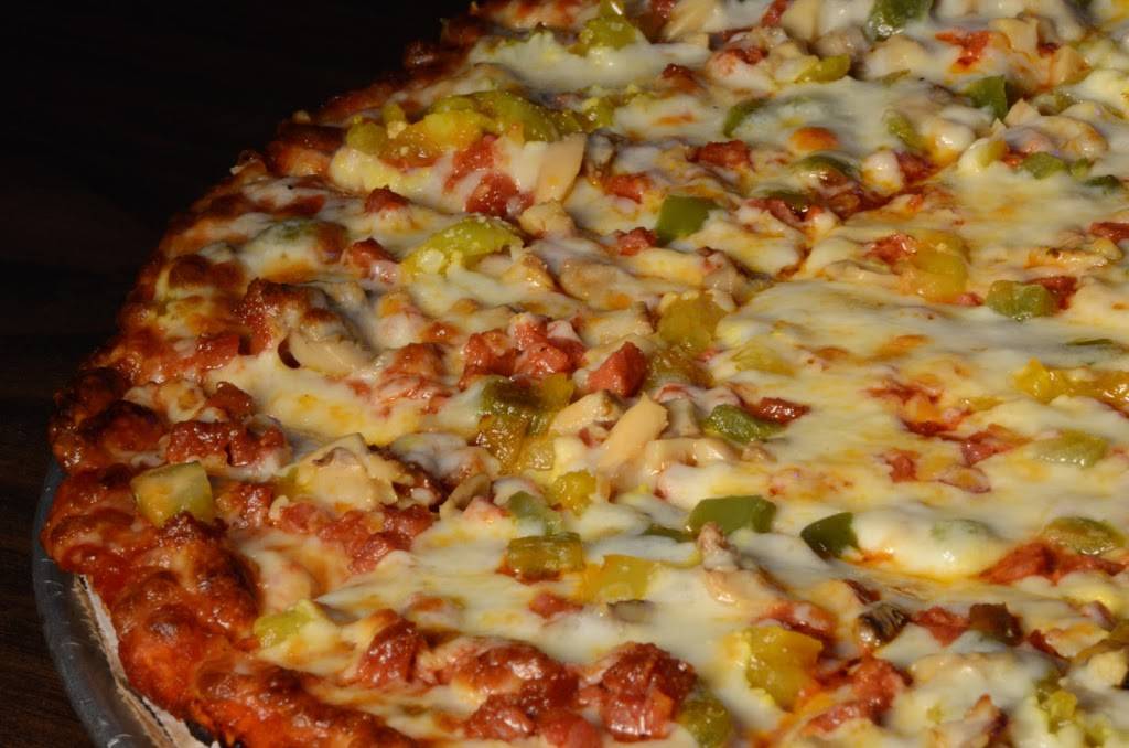 Mulligans Sports Pub | restaurant | 1134 Home Ave, Kokomo, IN 46902, USA | 7658688230 OR +1 765-868-8230