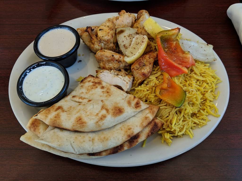 Umami Global Bistro | restaurant | 712 Frederick Rd, Catonsville, MD 21228, USA | 4107887878 OR +1 410-788-7878