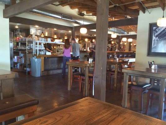 Cornish Pasty Co | restaurant | 3800 N Goldwater Blvd, Scottsdale, AZ 85251, USA | 4809451220 OR +1 480-945-1220