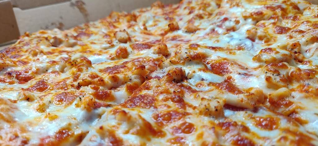 Pizza Hot Wings | meal delivery | 3883 Don Mills Rd, North York, ON M2H 2S7, Canada | 4164906325 OR +1 416-490-6325