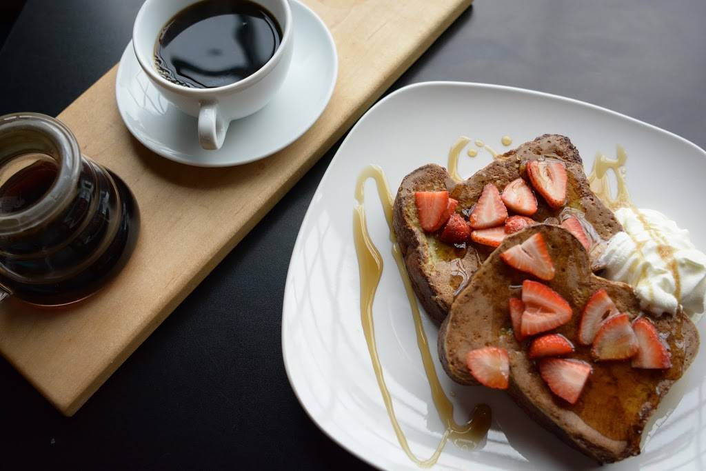 Spektor Coffee Roasters | cafe | 140 Glen St, Glens Falls, NY 12801, USA | 5185021606 OR +1 518-502-1606