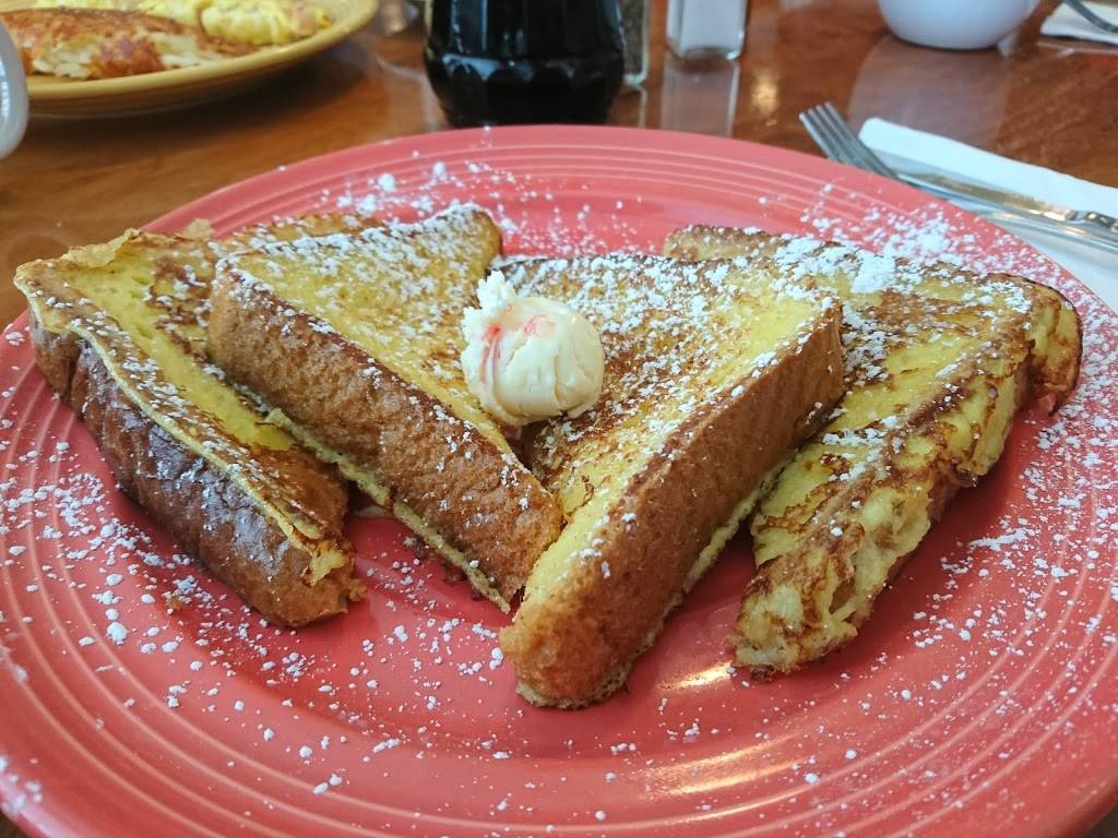 Reyn | cafe | 635 N Lake Ave, Pasadena, CA 91101, USA | 6264495768 OR +1 626-449-5768