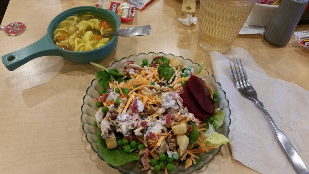 HomeTown Buffet | restaurant | 1135 Highland Ave, National City, CA 91950, USA | 6194777990 OR +1 619-477-7990