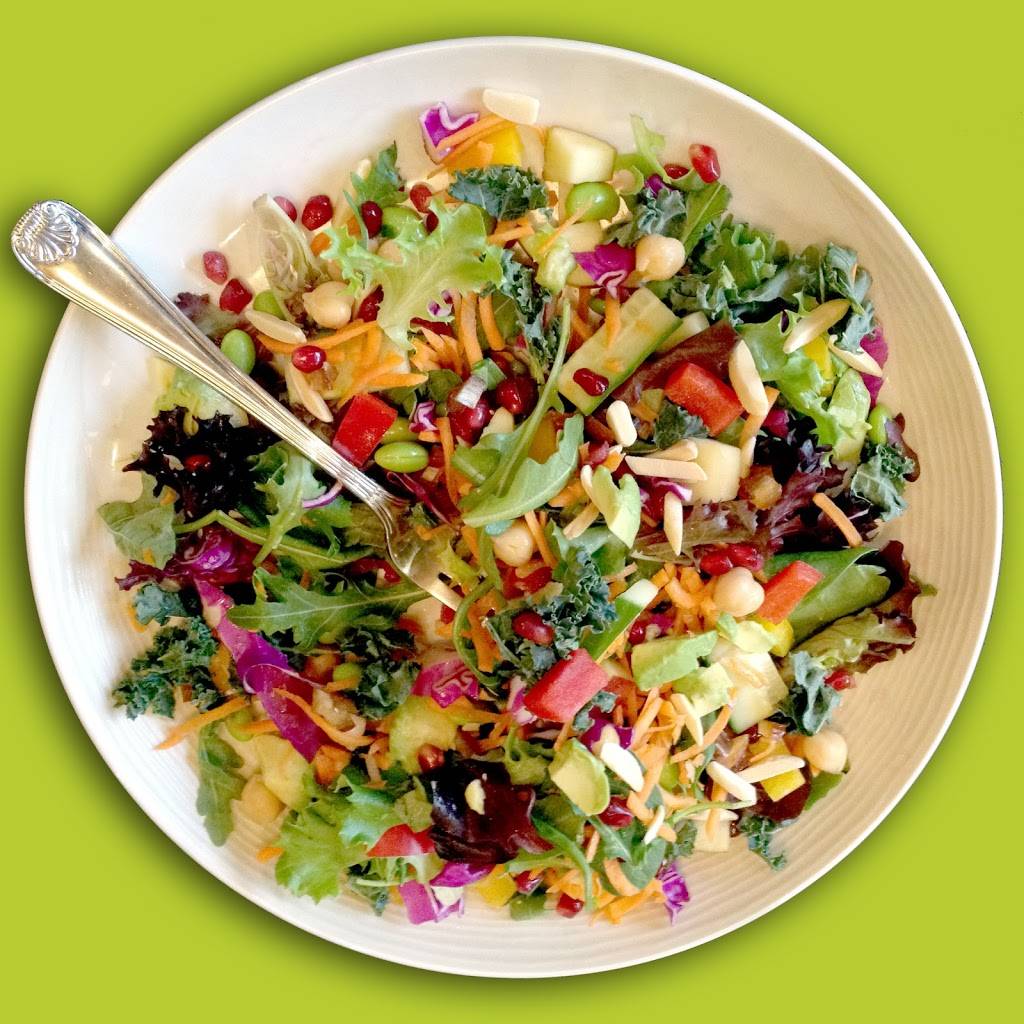 FengFit Foods | restaurant | 31200 Pinetree Rd, Cleveland, OH 44124, USA | 21683170075 OR +1 216-831-7007 ext. 5