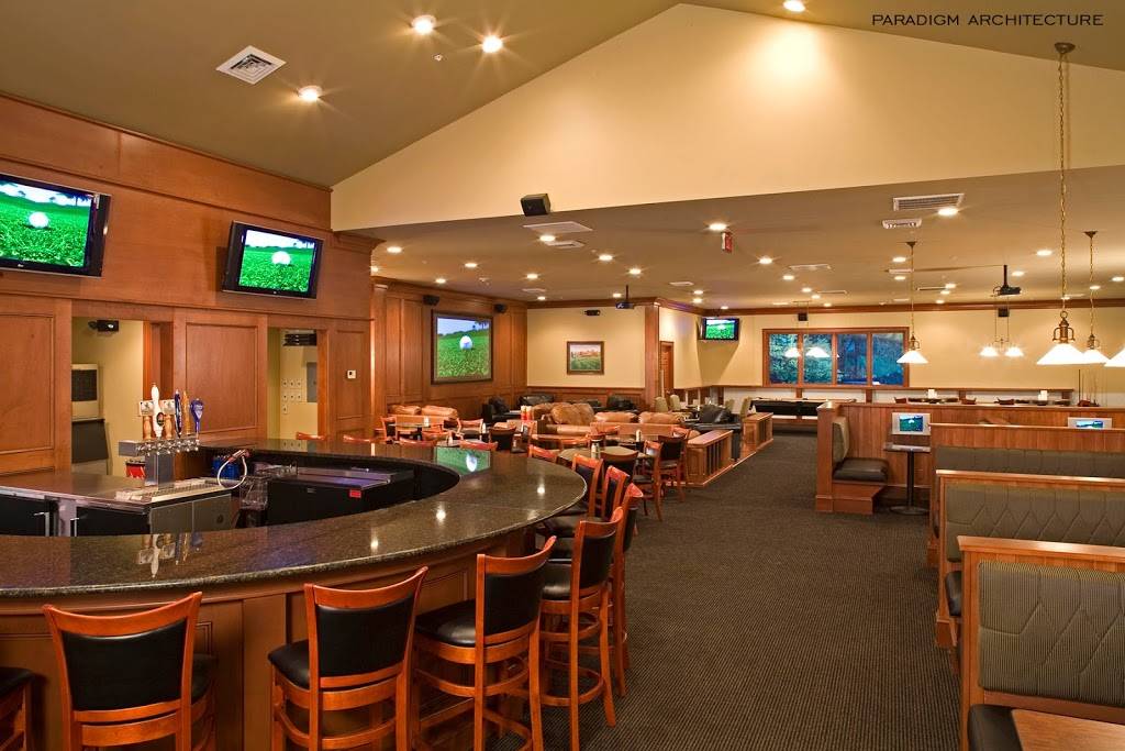 Bunkers | Sports Bar & Restaurant | restaurant | 255 Resort Dr, Daniels, WV 25832, USA | 3047630817 OR +1 304-763-0817