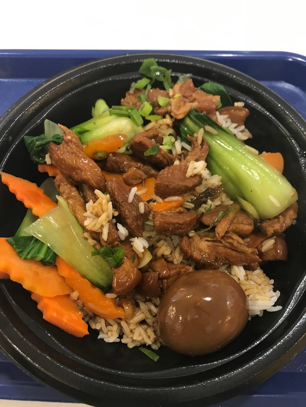 Asian Bistro | restaurant | 1961 Chain Bridge Rd, McLean, VA 22102, USA | 7039039130 OR +1 703-903-9130