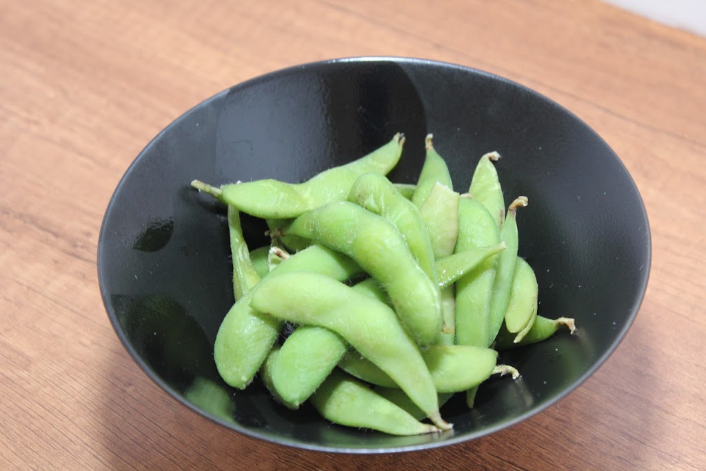 oconomi | restaurant | 90 Kent Ave, Brooklyn, NY 11249, USA | 9295443967 OR +1 929-544-3967