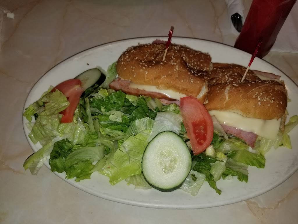 Coney King | restaurant | 1350 W Fort St, Detroit, MI 48226, USA | 3139610988 OR +1 313-961-0988