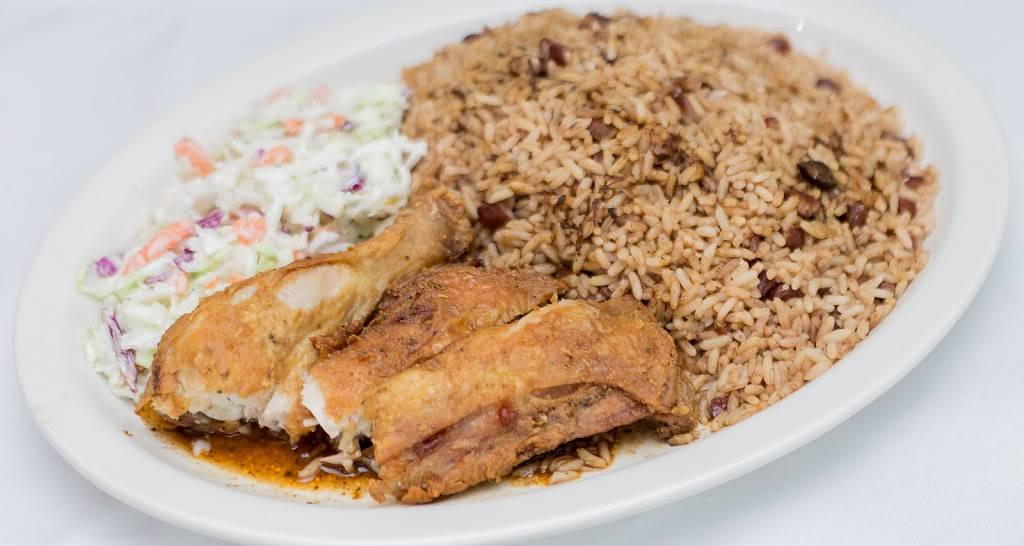 Annies Cuisine | restaurant | 393 Jane St, Toronto, ON M6S 3Z3, Canada | 4169019655 OR +1 416-901-9655