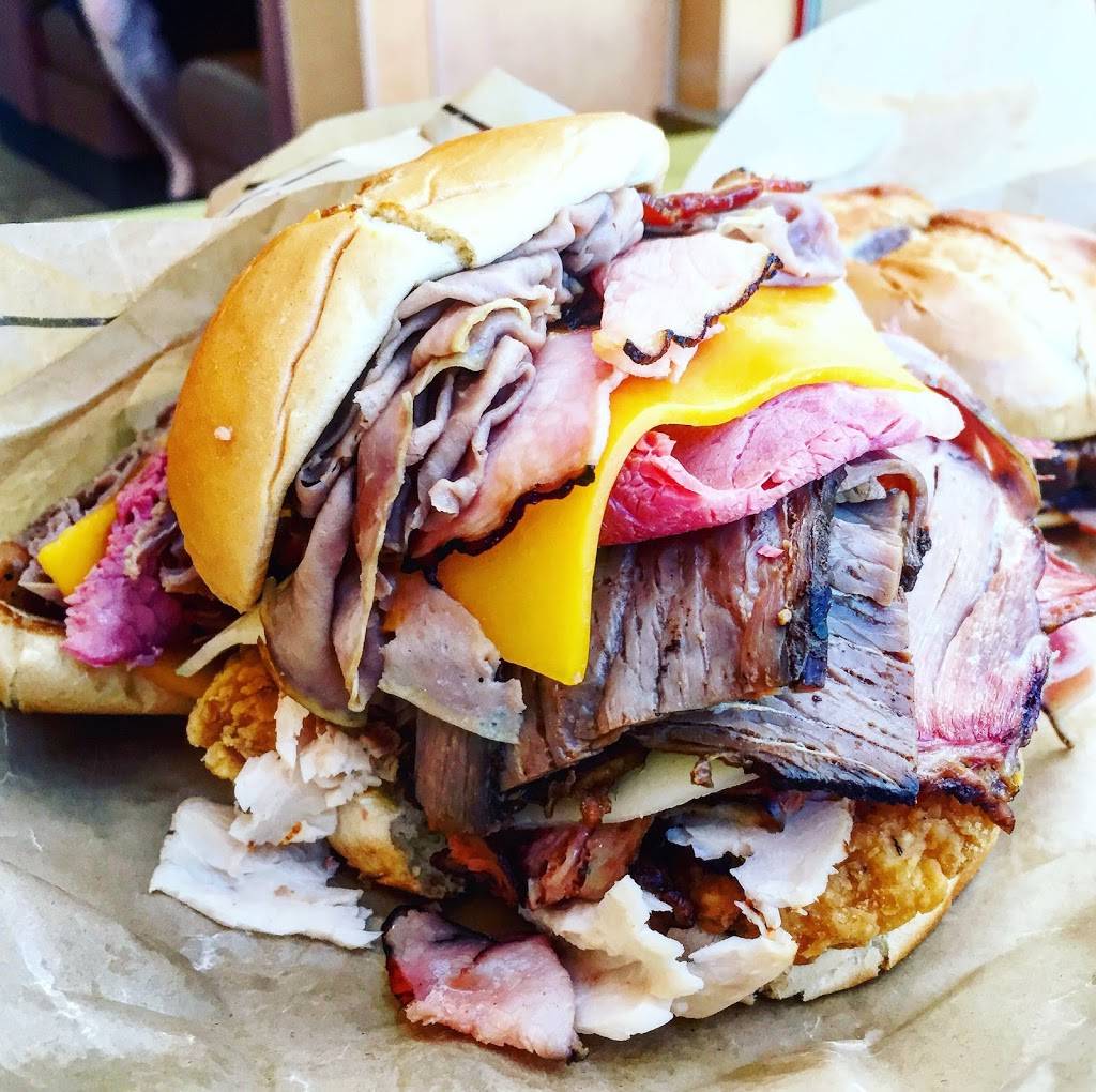 Arbys | restaurant | 2415 Bay Area Blvd, Houston, TX 77259, USA | 2814869865 OR +1 281-486-9865