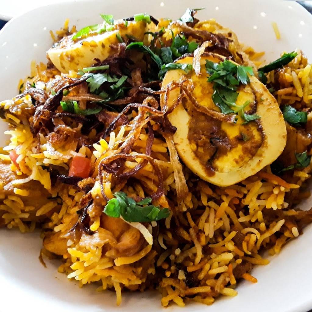 Clove | restaurant | 1592 Amsterdam Ave, New York, NY 10031, USA | 6469186644 OR +1 646-918-6644