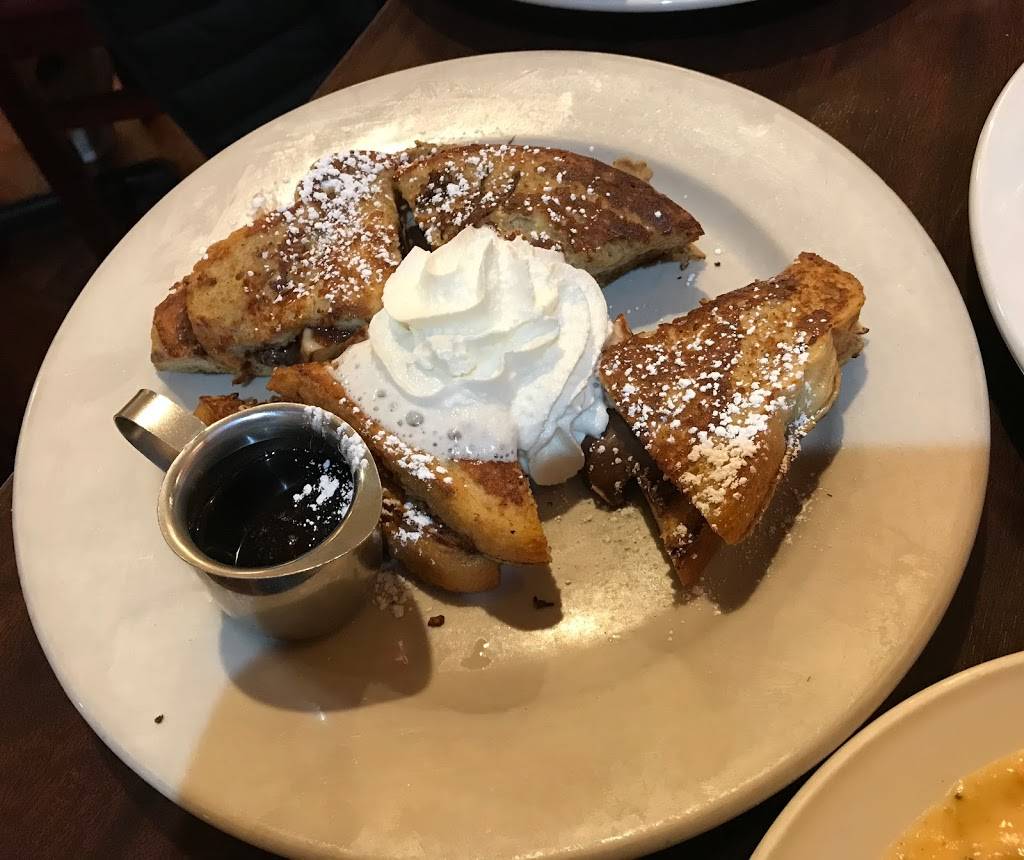 eggtc. | restaurant | 7182 Renner Rd, Shawnee, KS 66217, USA | 9136314400 OR +1 913-631-4400