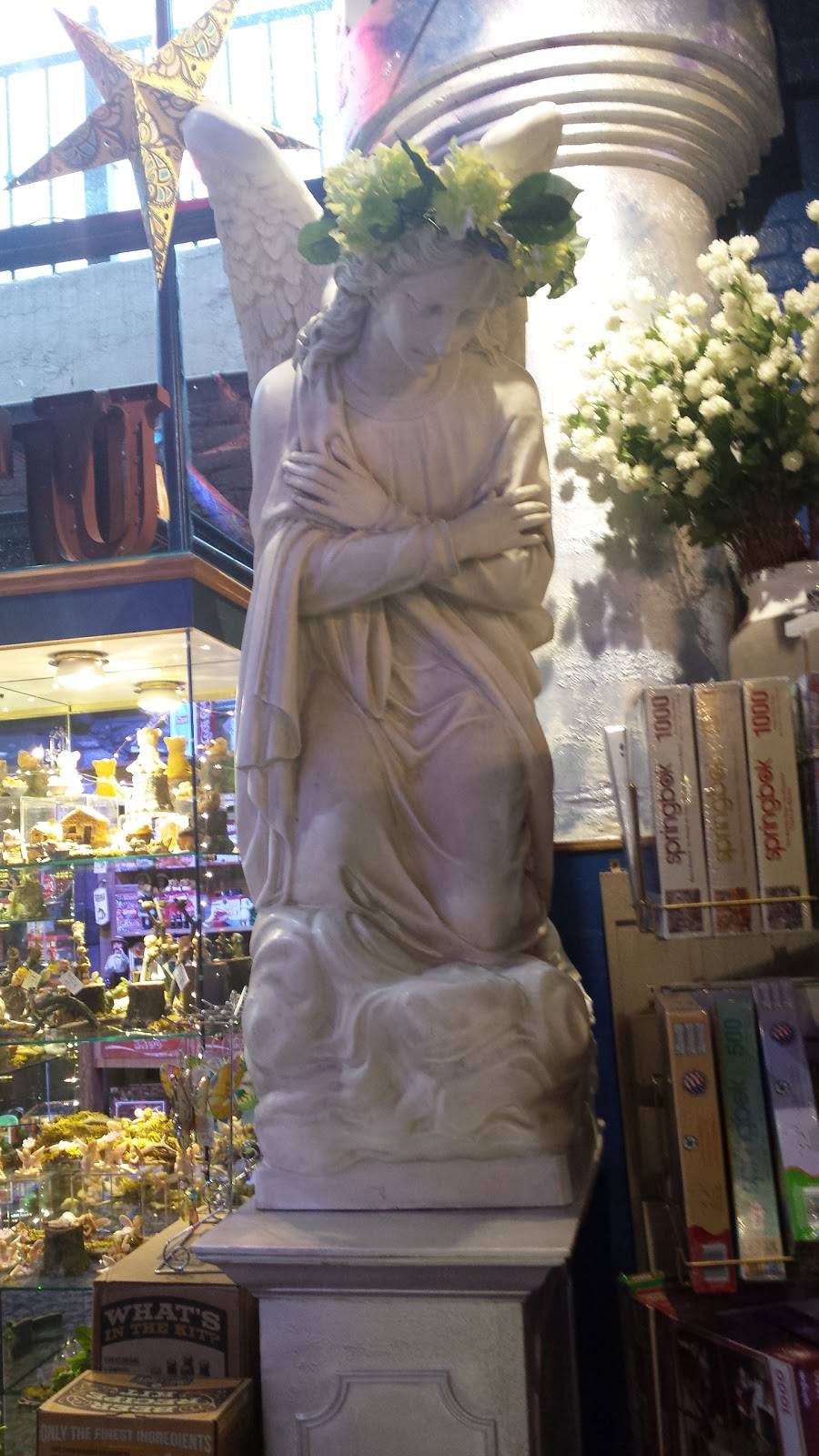 Subway | meal takeaway | 1212 Howard St, Omaha, NE 68102, USA | 4023418814 OR +1 402-341-8814