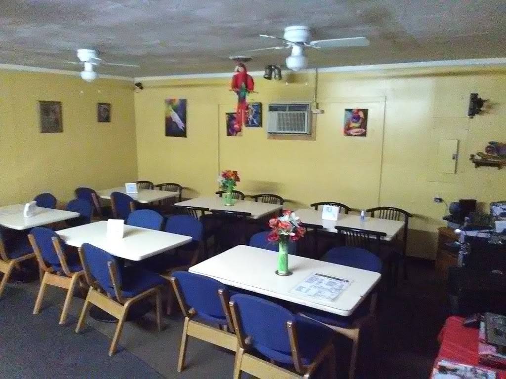 Karibbean Grill BBQ | restaurant | 3114 S Dupont Blvd, Smyrna, DE 19977, USA | 3024230839 OR +1 302-423-0839