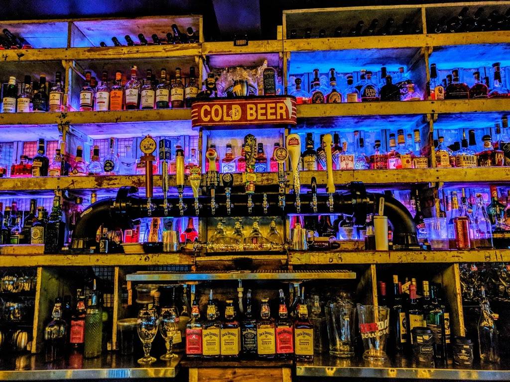 Door FiftyFive | restaurant | 55 Lakeshore Rd E, Mississauga, ON L5G 1C9, Canada | 9059907200 OR +1 905-990-7200